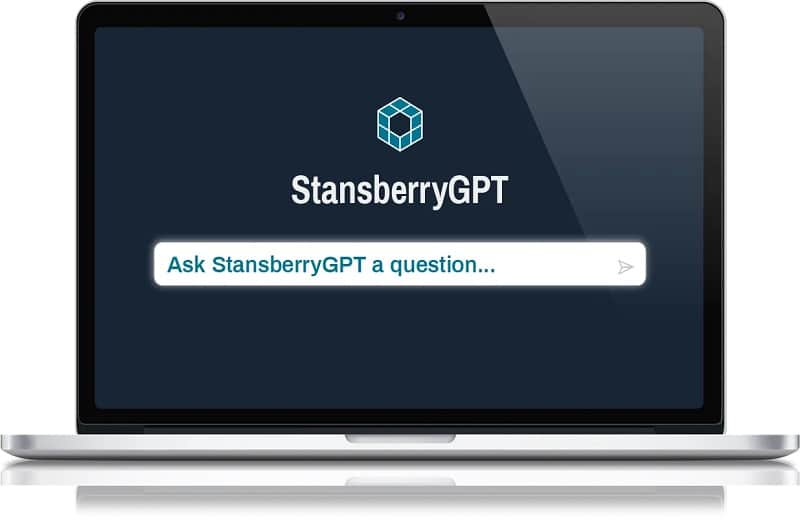 stansberrygpt