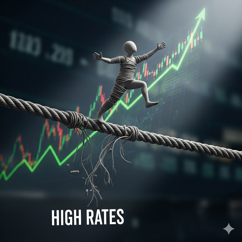 stocks that benefit from fed rate cuts copy