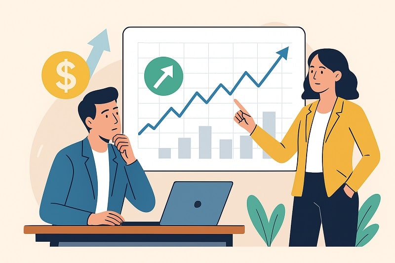 stocks to buy right now investor guide