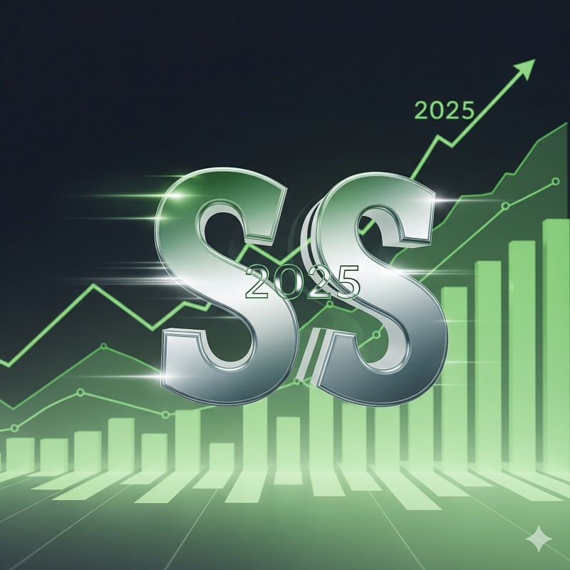 the truth about stocks that already doubled