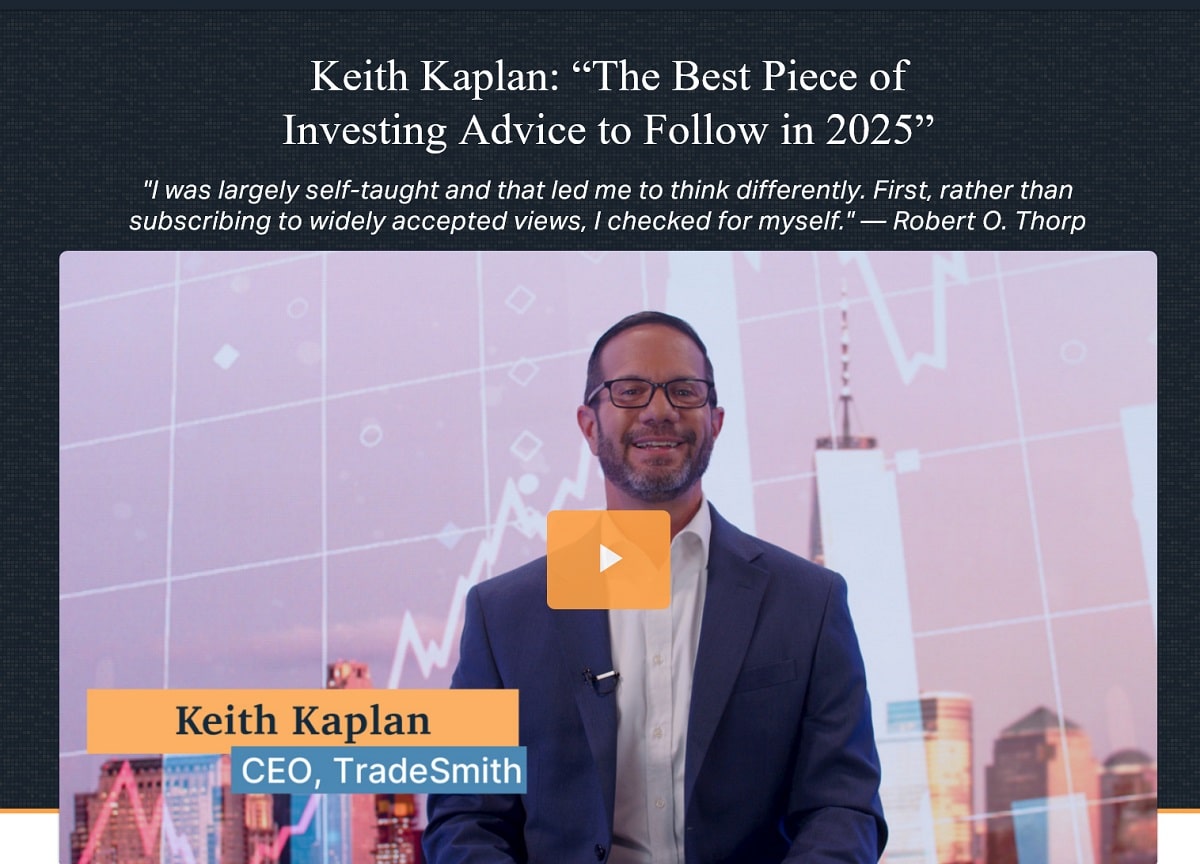 tradesmith historic t day keith kaplan unveils the t line