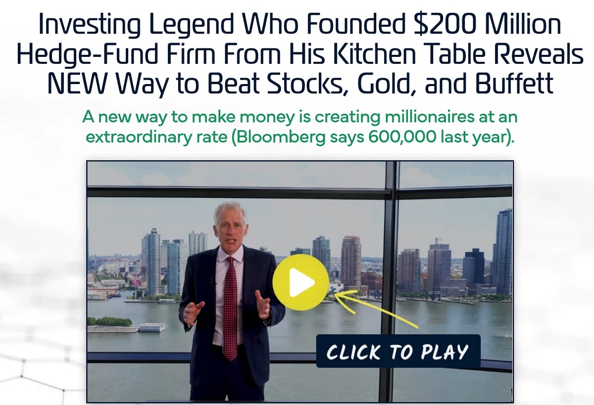 whithey tilson the n.e.w. system