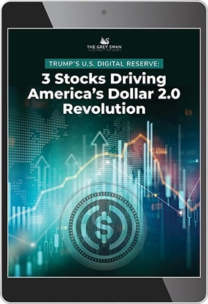 3 stocks driving america’s dollar 2.0 revolution
