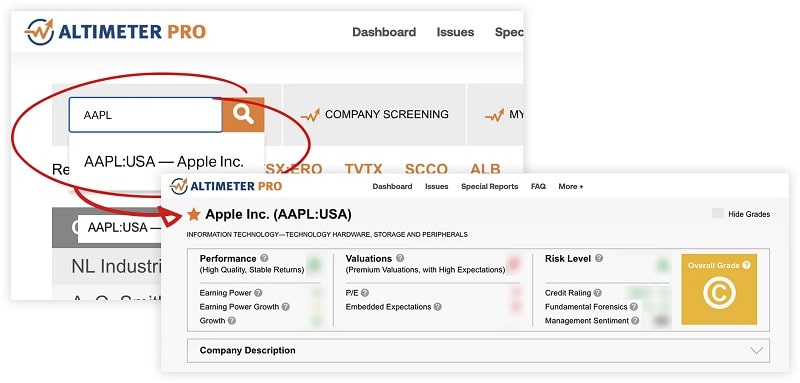 altimeter hidden alpha secret sauce for robotics dominance