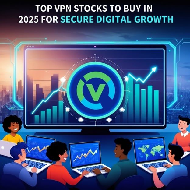 factors that work as a risk in vpn stock investments