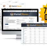 gabe marshank market maven review
