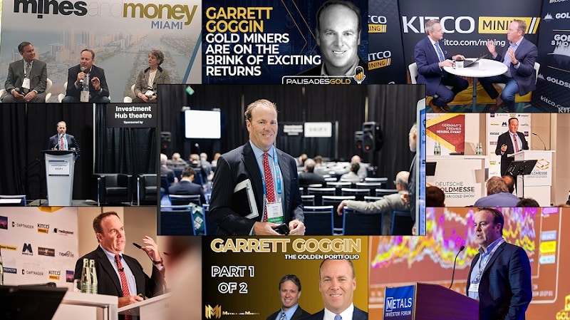 garrett goggin golden portfolio 10x review