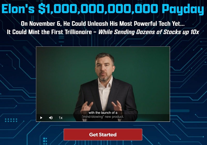 hidden alpha ultimate robotics buy list