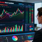 how to narrow 5,000 stocks down to 10 breakout candidates