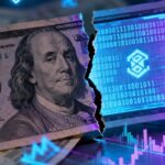 is the u.s.dollar really doomed