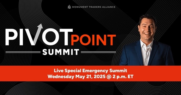 jc parets pivot point zero hour