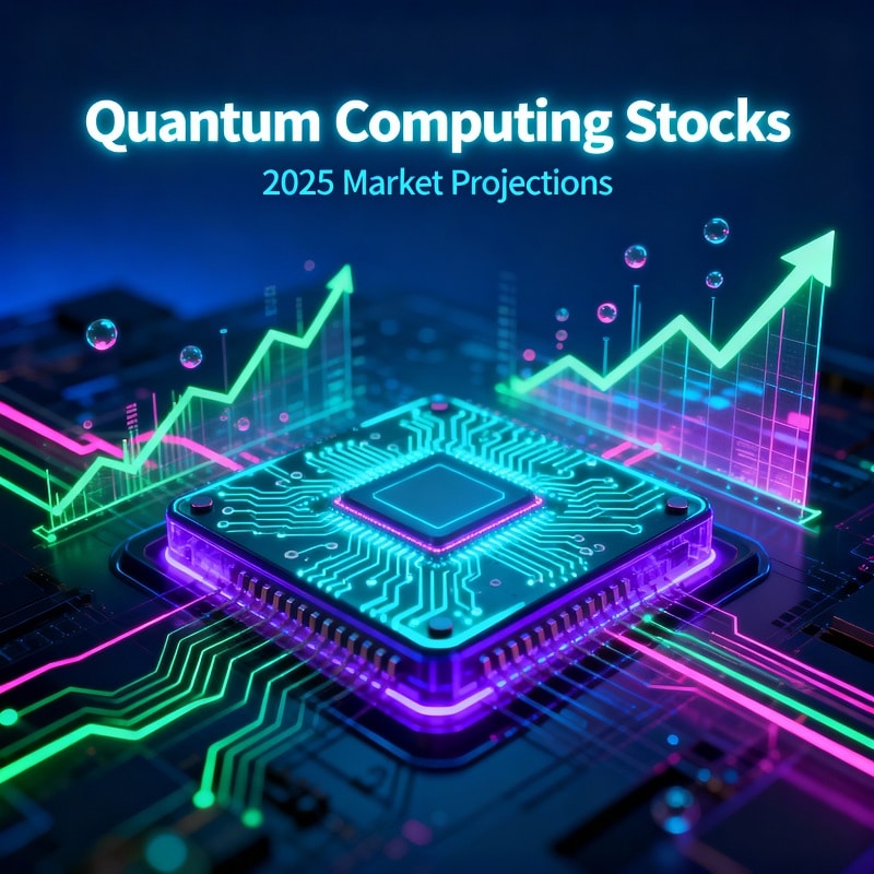 jeff brown quantum computing stock picks