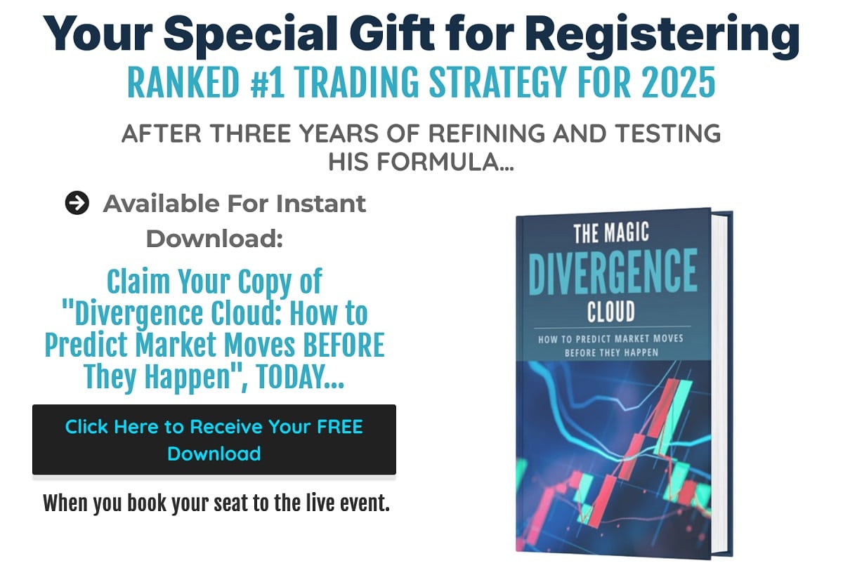 jeff tompkins magic cloud indicator