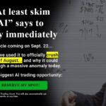 keith kaplan ai super event