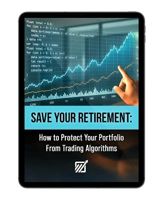 larry benedict save your retirement report