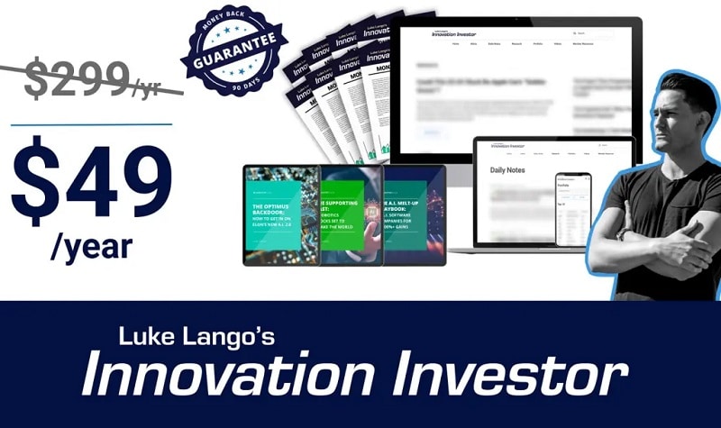 luke lango innovation investor