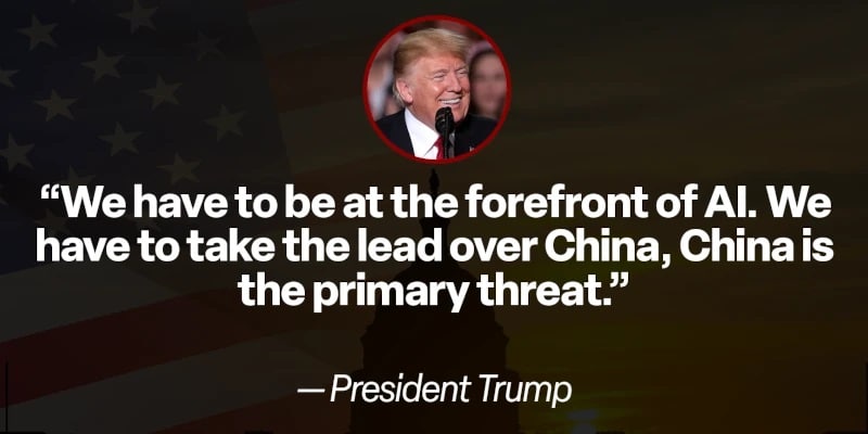 manhattan 2 project revealed