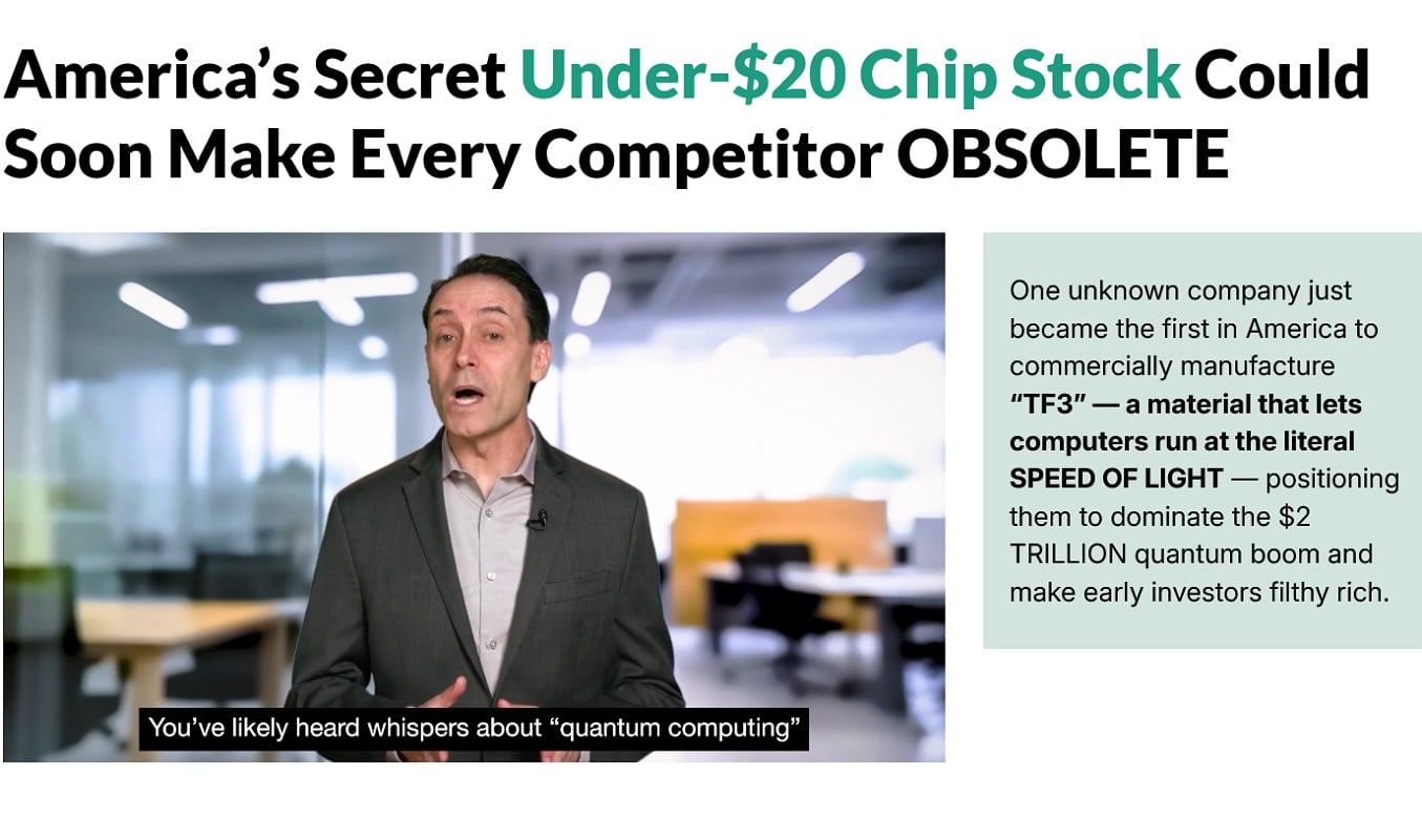 marc lichtenfeld tf3 chip supplier revealed