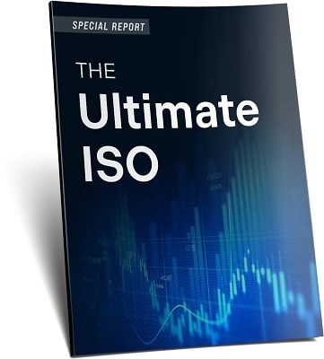 market maven iso report ultimate iso