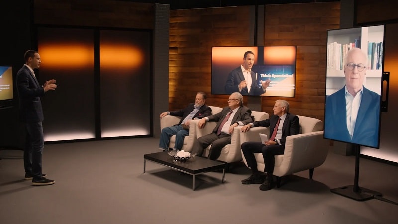 marshank pitching live