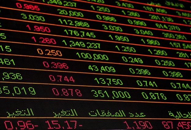 pre investment tips mva annuities