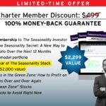 seasonality investor review