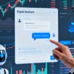 stock picking made easy chatbot interfaces for investors