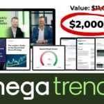 swan brothers megatrends review