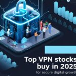top vpn stocks to invest
