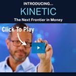 tradestops plus powered by kinetic