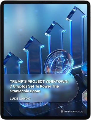 trump's project yorktown 7 cryptos set to power the stablecoin boom report