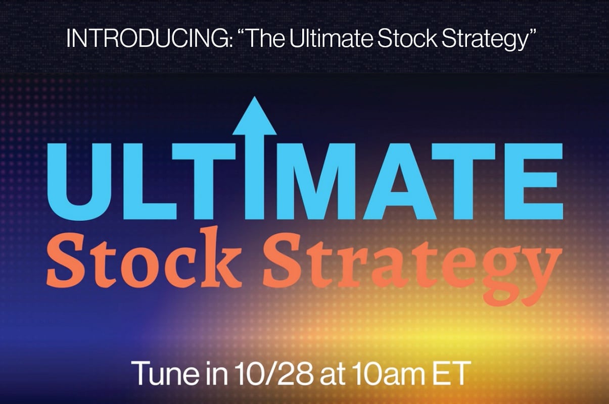 ultimate stock strategy unveiled swan brothers and louis navellier