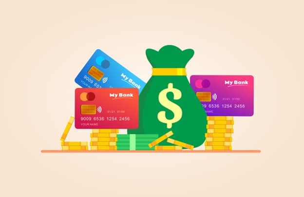 what is the actual credit bureau used by onemain financial