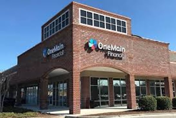 what to do to have a better credit score