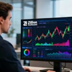 zillion dashboard review