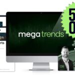 megatrends review 2026