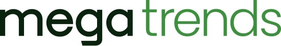 megatrends logo