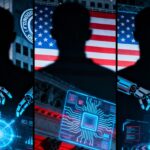 3 hidden companies poised to win america’s ai arms race