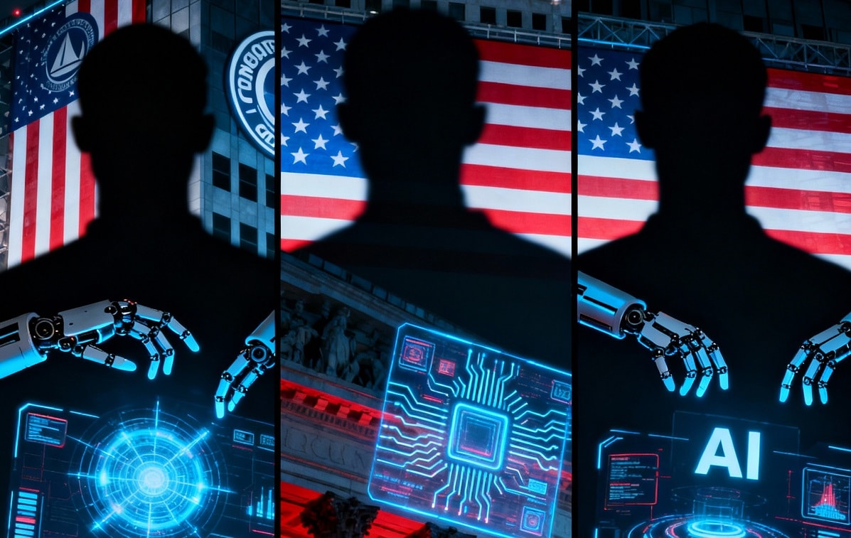 3 hidden companies poised to win america’s ai arms race