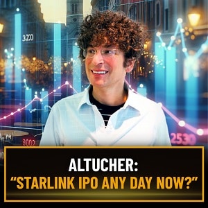 altucher starlink ipo banner altucher starlink ipo banner