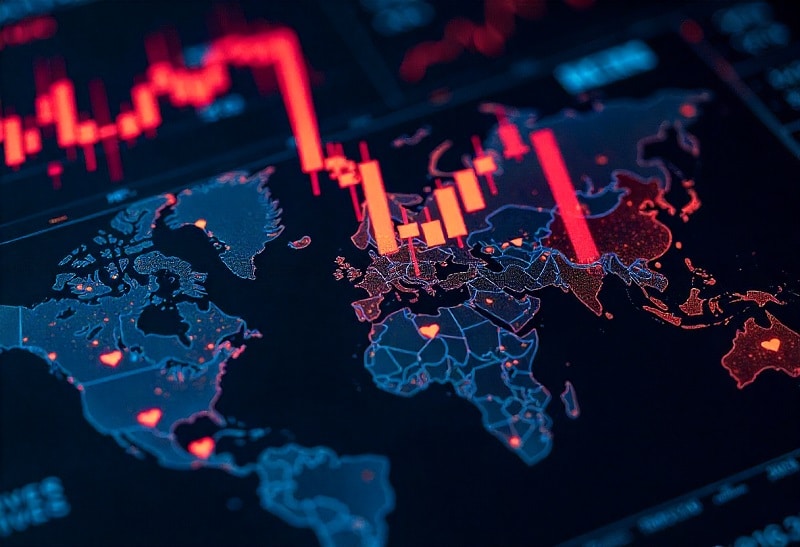 best 4 international stocks to buy