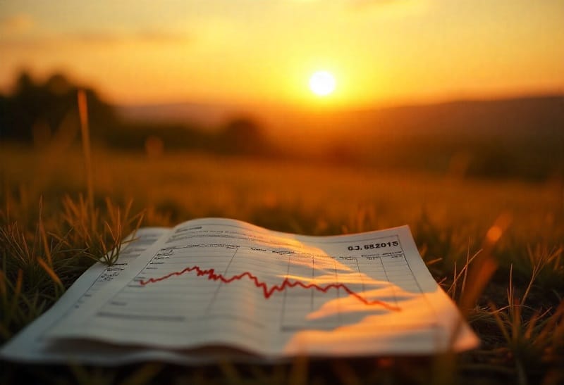 broader implications for fintech investors in 2026