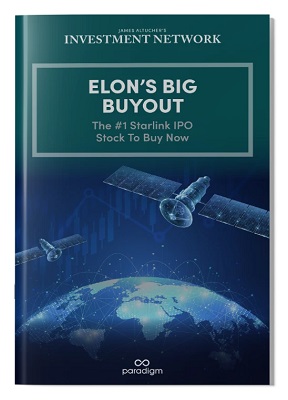 elon’s big buyout altucher report