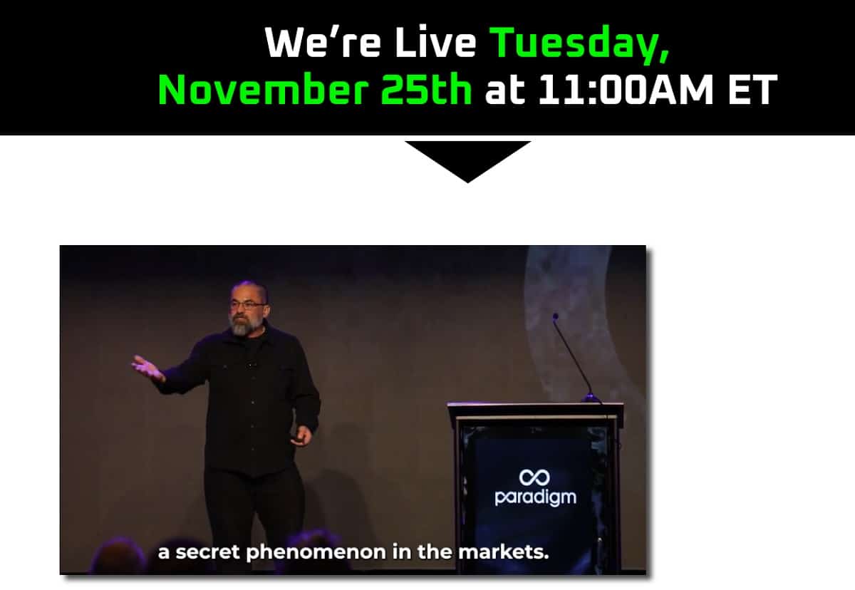 enrique abeyta alpha fuse pattern