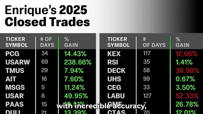 enrique abeyta alpha fuse