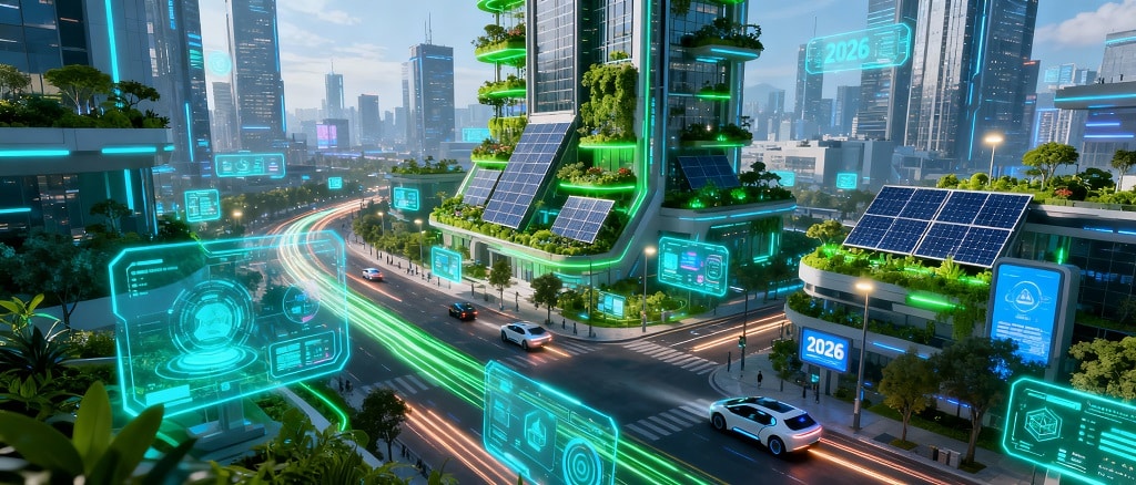 how to invest in the next big tech trend