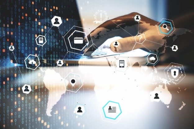 how to protect a wire transfer