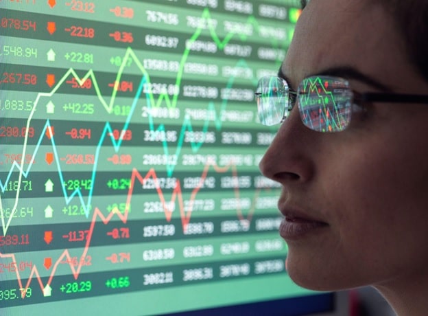 invest in building material stocks