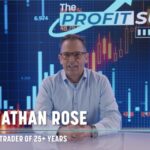 jonathan rose profit surge event