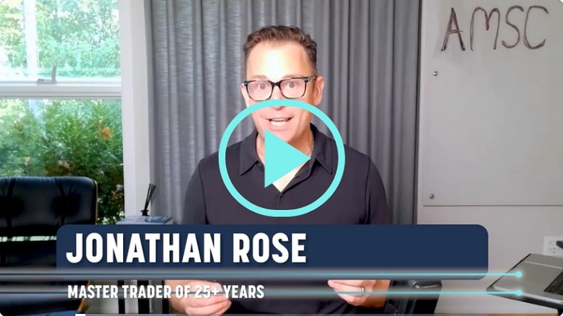 jonathan rose profit surge event registration